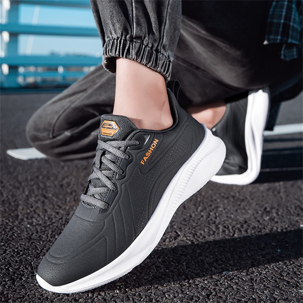 Chunky Parkside Shoes 49 Woven - Running Shoes Men 评论和价格