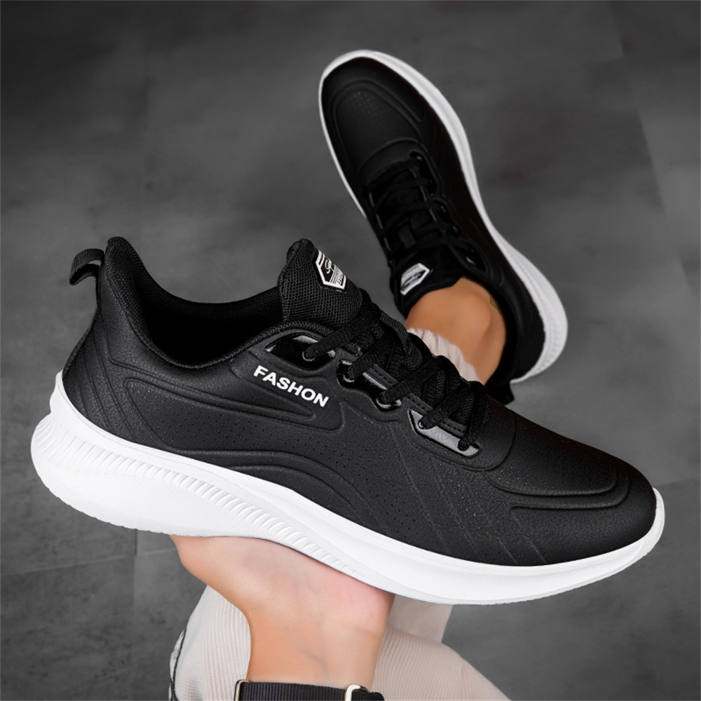 Chunky Parkside Shoes 49 Woven - Running Shoes Men 评论和价格