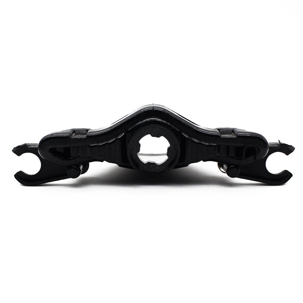 Clear Motorcycle Headlight Hea - Running Headlamp 评论和价格