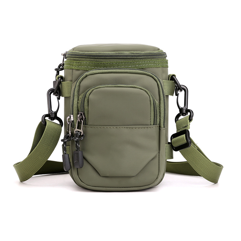 Outdoor waist bag multi-functi - Running Belt 评论和价格