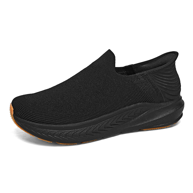 Running Mesh Shoes Fashion Cas - Running Shoes Men 评论和价格