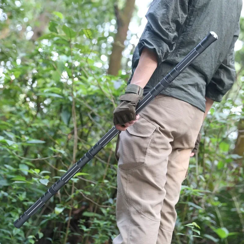 CEOI GWOK High Quality Walking - Trekking Pole Carbon 评论和价格