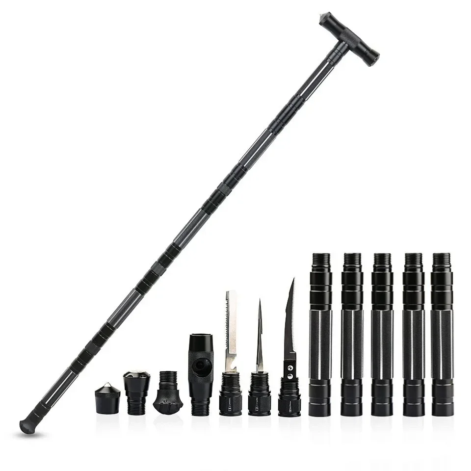 CEOI GWOK High Quality Walking - Trekking Pole Carbon 评论和价格