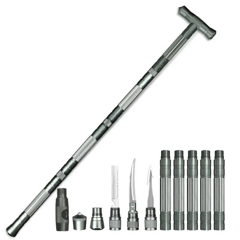 CEOI GWOK High Quality Walking - Trekking Pole Carbon 评论和价格