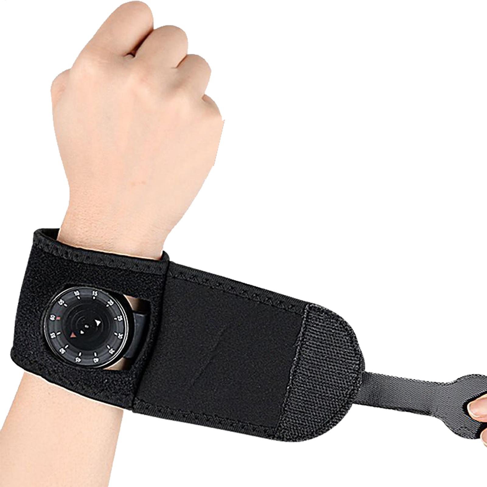 Wrist Watch Cover Protector Wa - Running Watch 评论和价格
