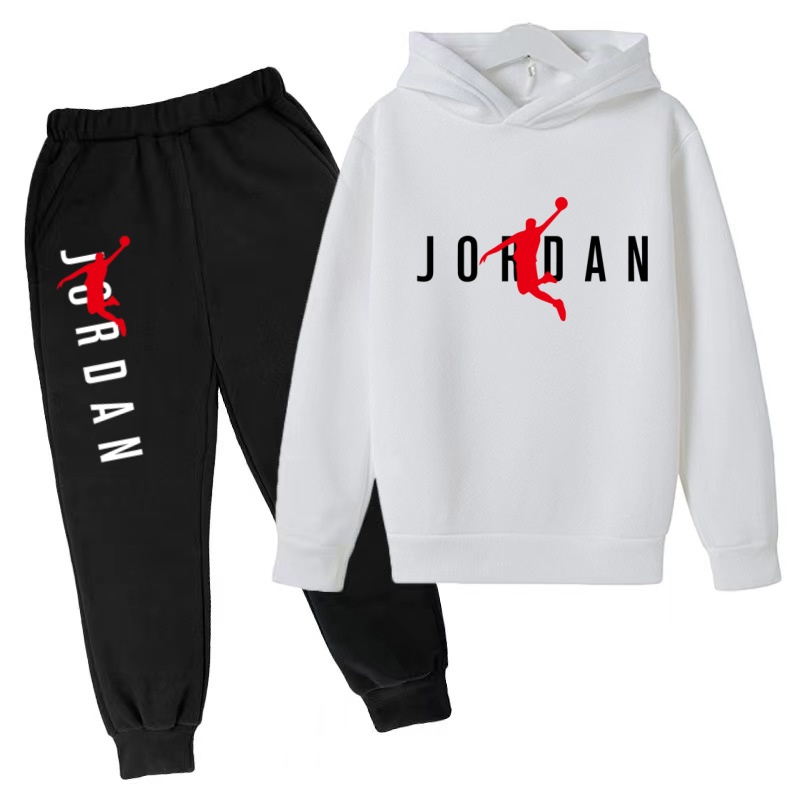 Kids Hoodie Fitness Running Cl - Running Gear Kids 评论和价格