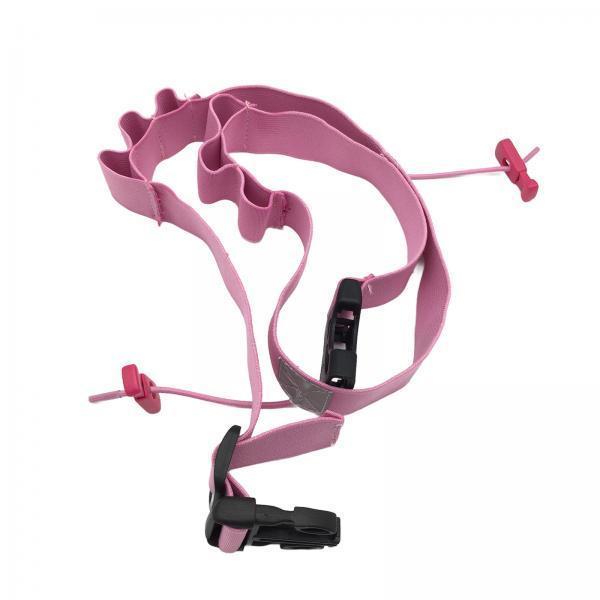 Unisex Running Bib Holder Belt - Race Bib 评论和价格
