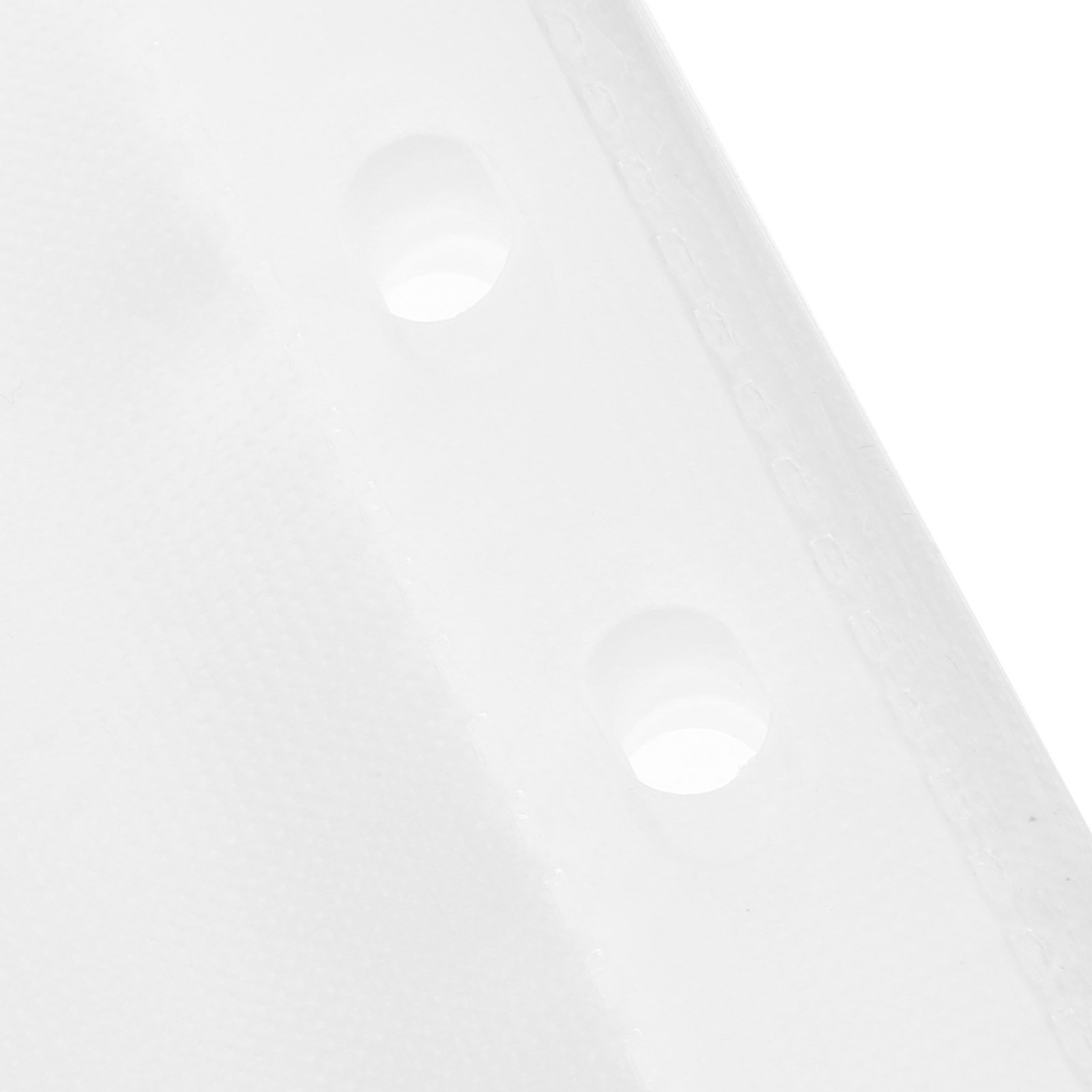 100Pcs Running Bib Display Bag - Race Bib 评论和价格