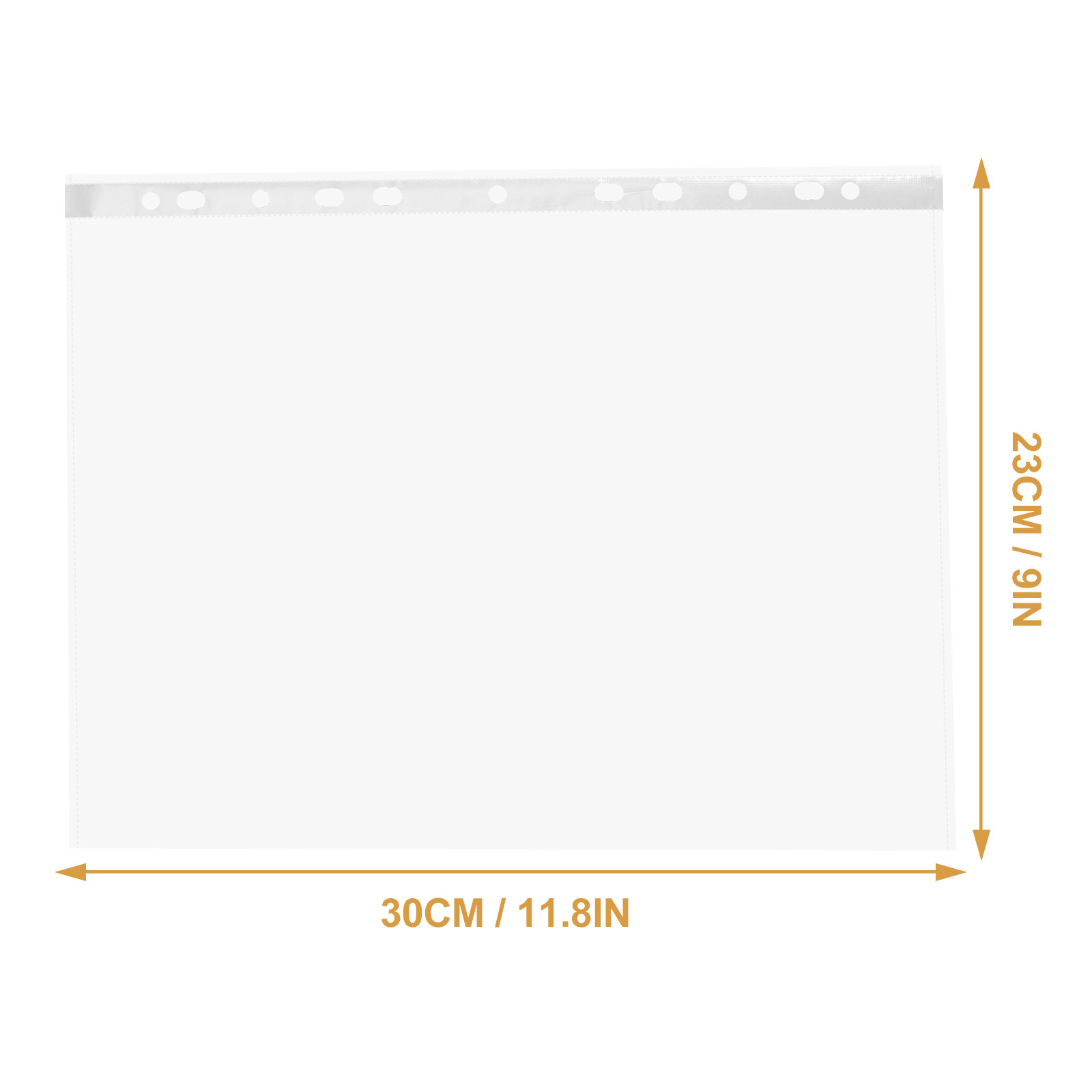 100Pcs Running Bib Display Bag - Race Bib 评论和价格