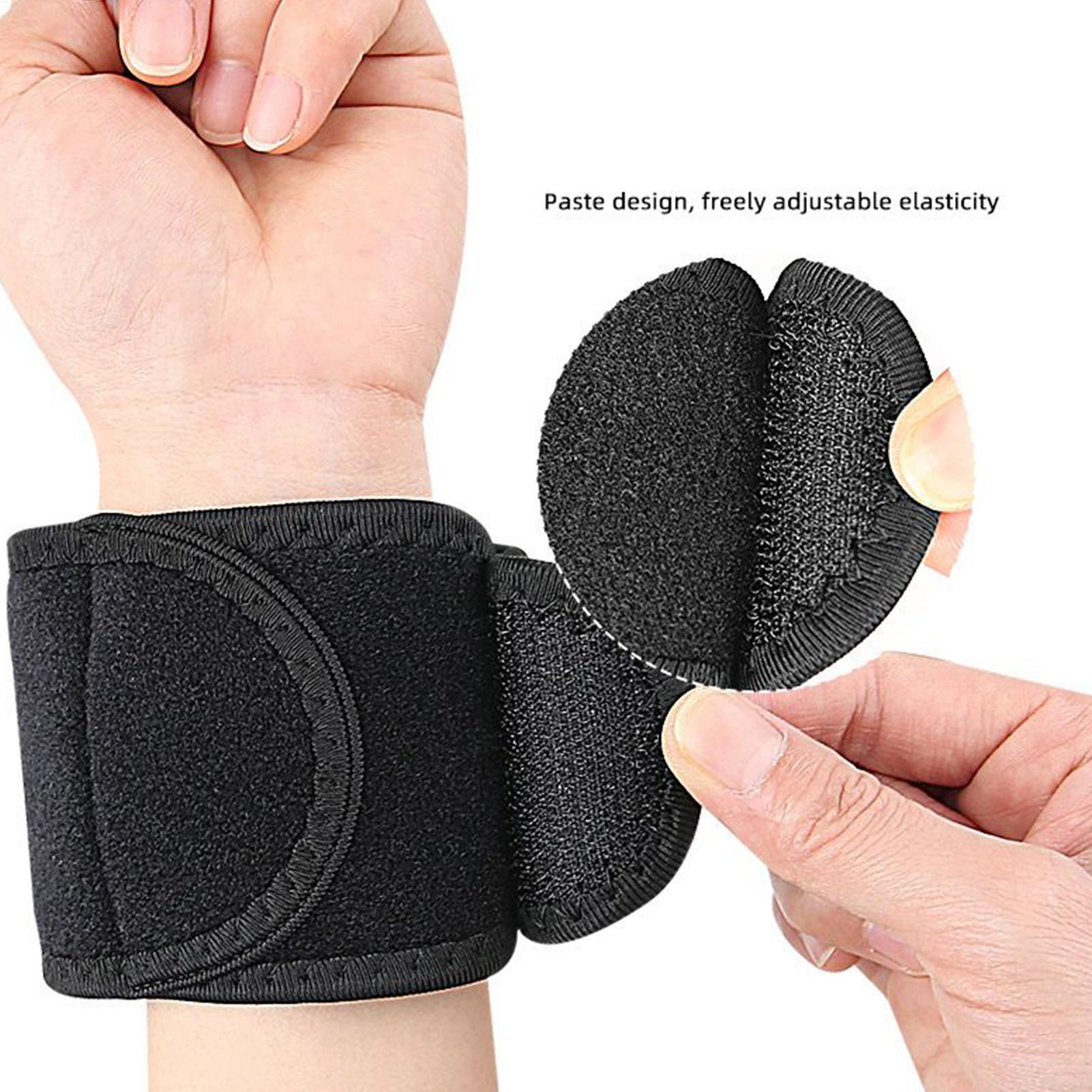 Watch Band Wrist Protector Wat - Running Watch 评论和价格