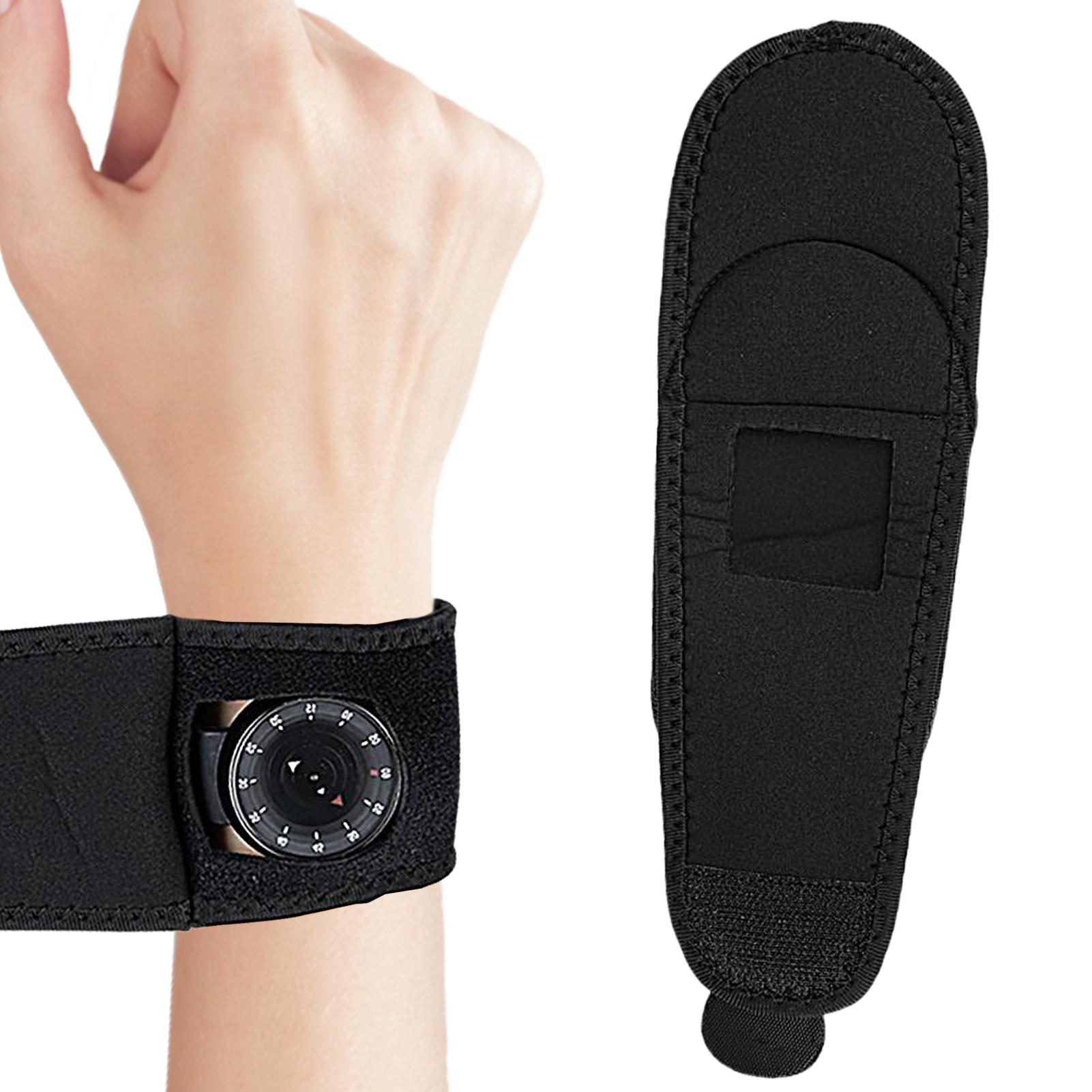 Watch Band Wrist Protector Wat - Running Watch 评论和价格