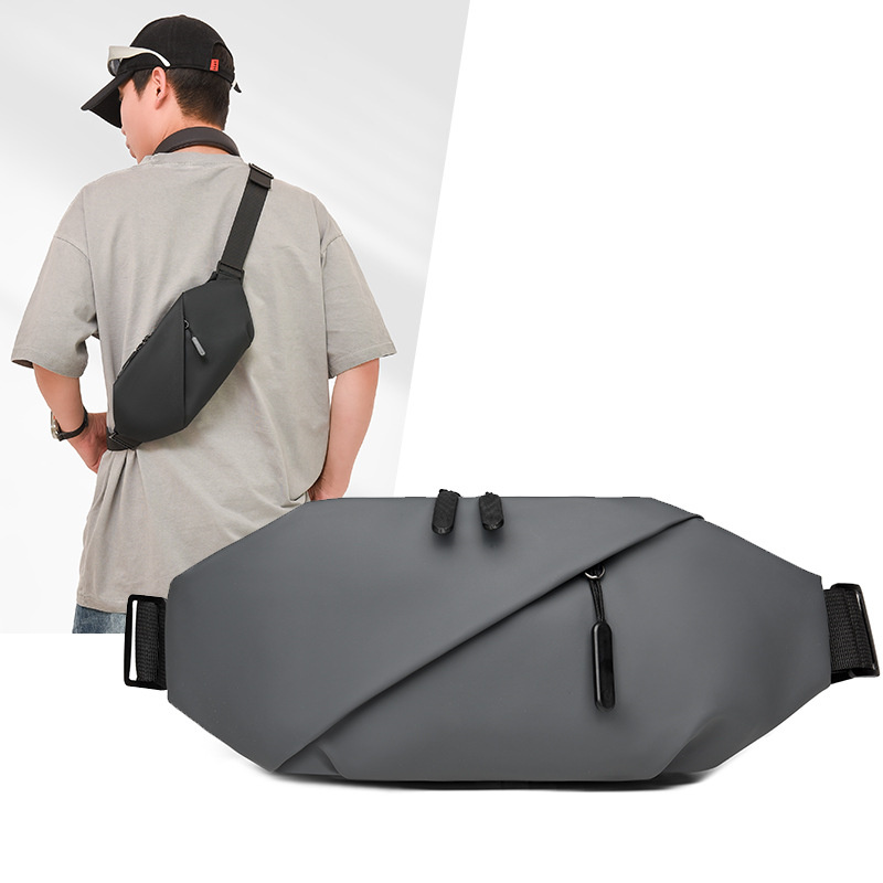 Men Minimalist Outdoor Sports  - Running Belt 评论和价格