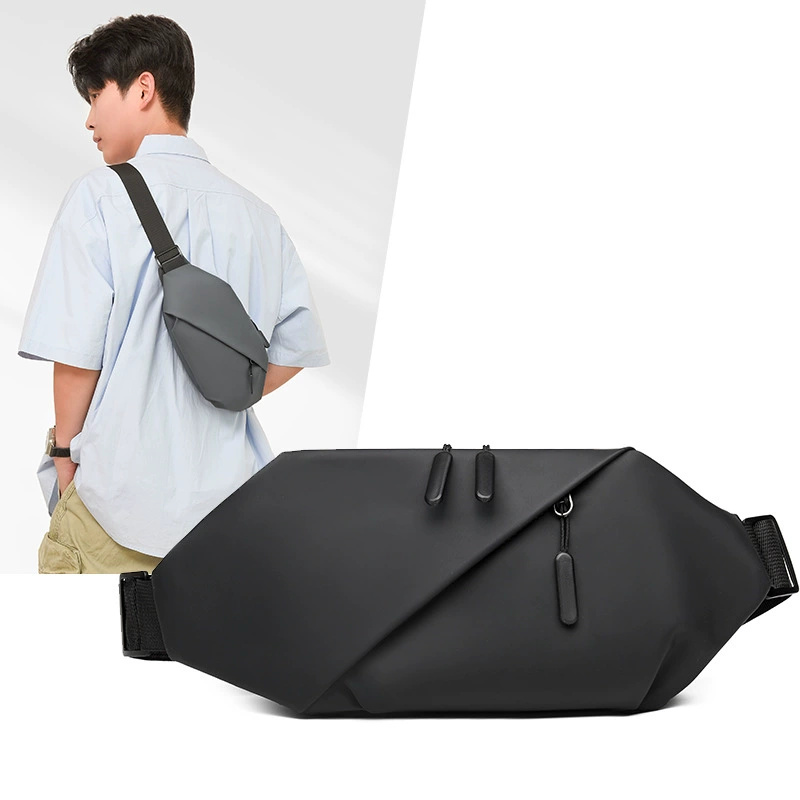 Men Minimalist Outdoor Sports  - Running Belt 评论和价格