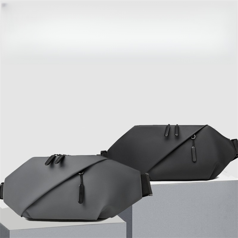 Men Minimalist Outdoor Sports  - Running Belt 评论和价格