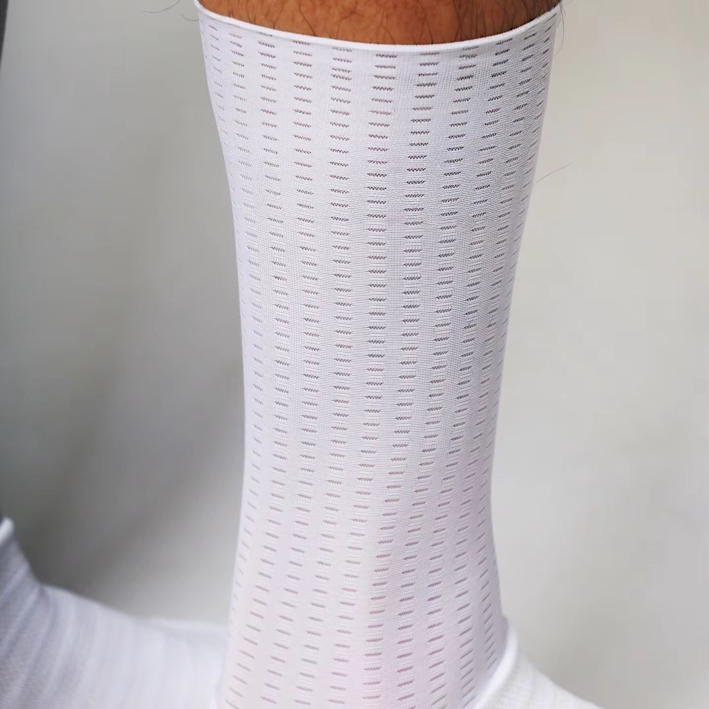 Professional Unisex Aero Cycli - Sports Socks 评论和价格
