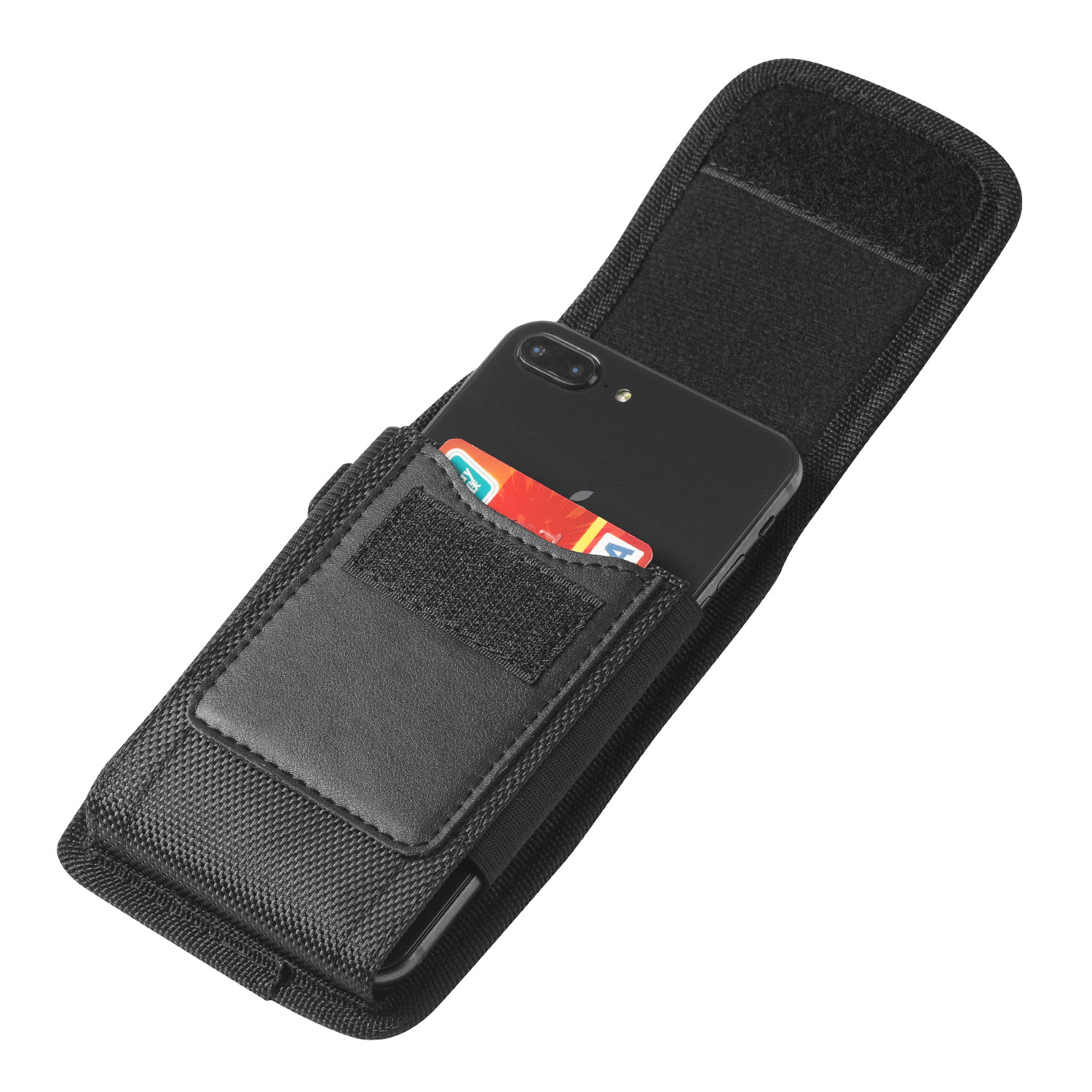 Men Phone Holster Cellphone Lo - Running Belt 评论和价格