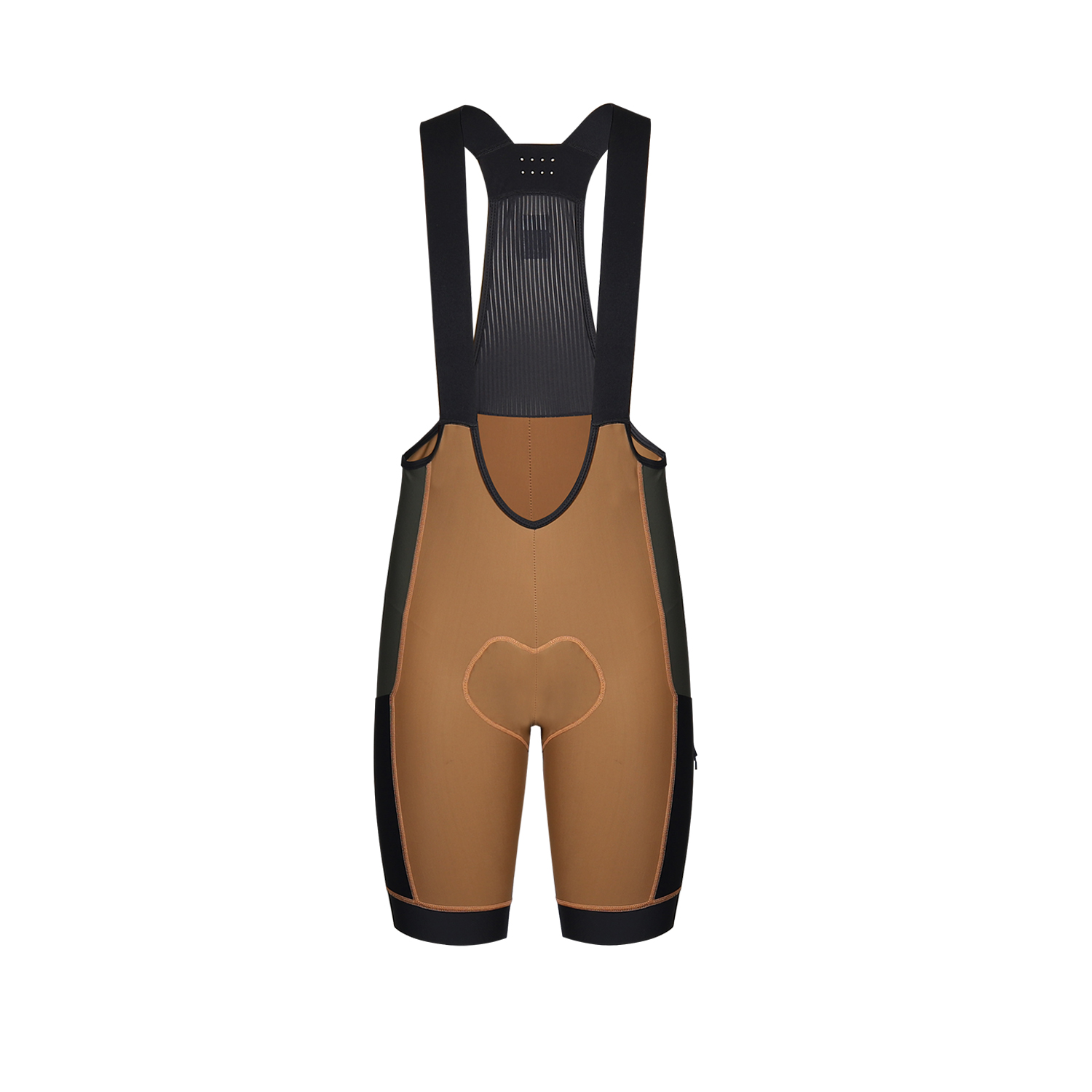 SPEXCEL 22 New Cargo BIB SHORT - Race Bib 评论和价格