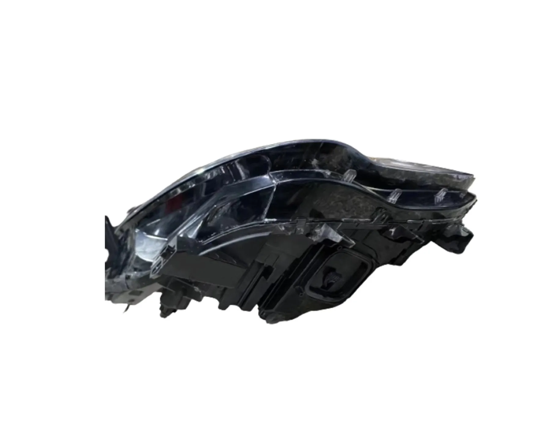 Front Headlight Headlamp for A - Running Headlamp 评论和价格