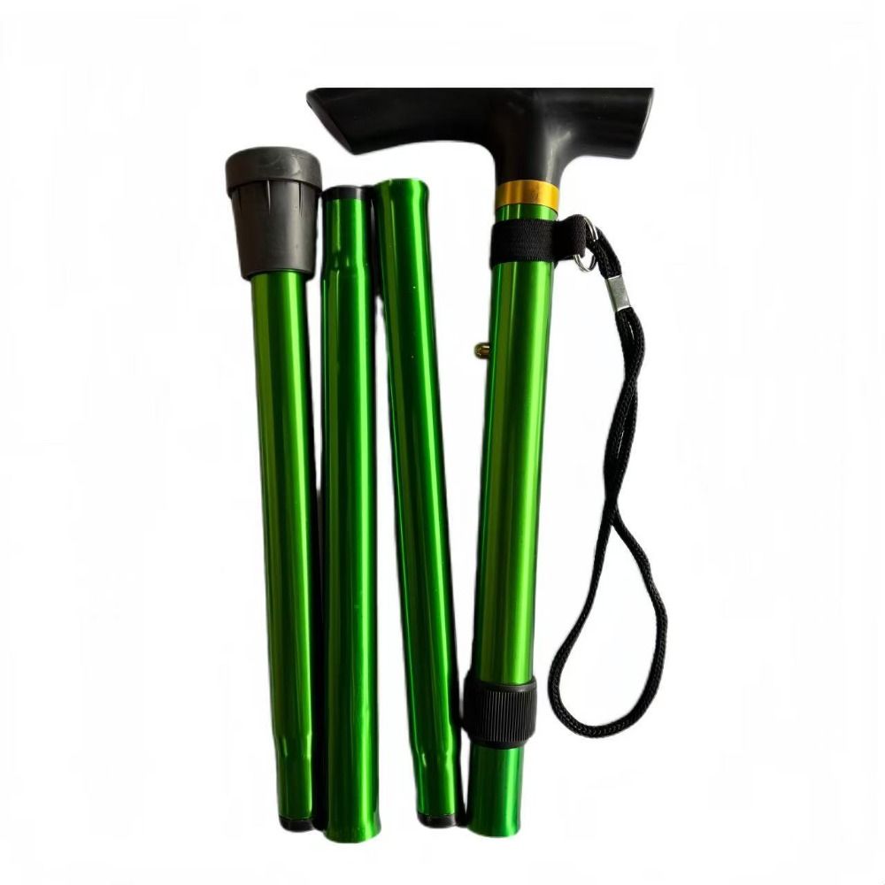 Lightweight Telescopic Trekkin - Trekking Pole Carbon 评论和价格