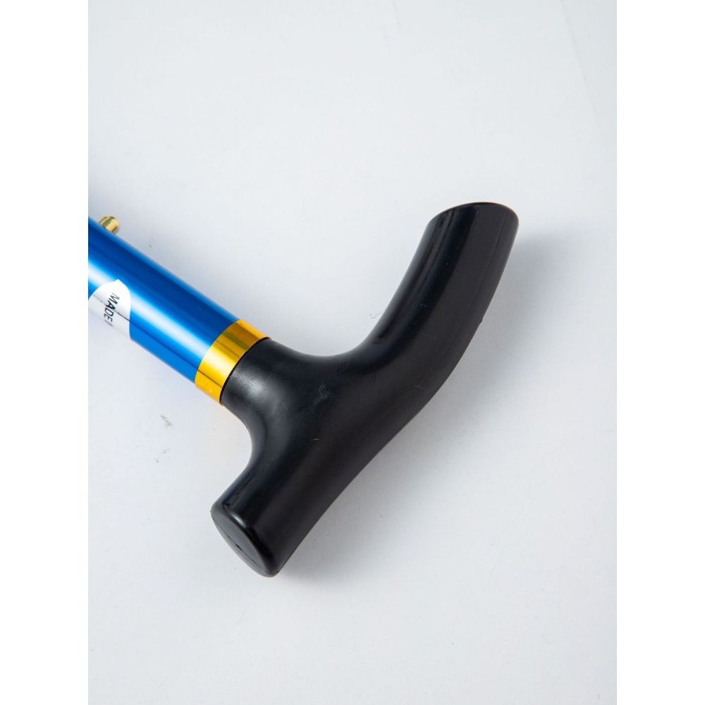 Lightweight Telescopic Trekkin - Trekking Pole Carbon 评论和价格
