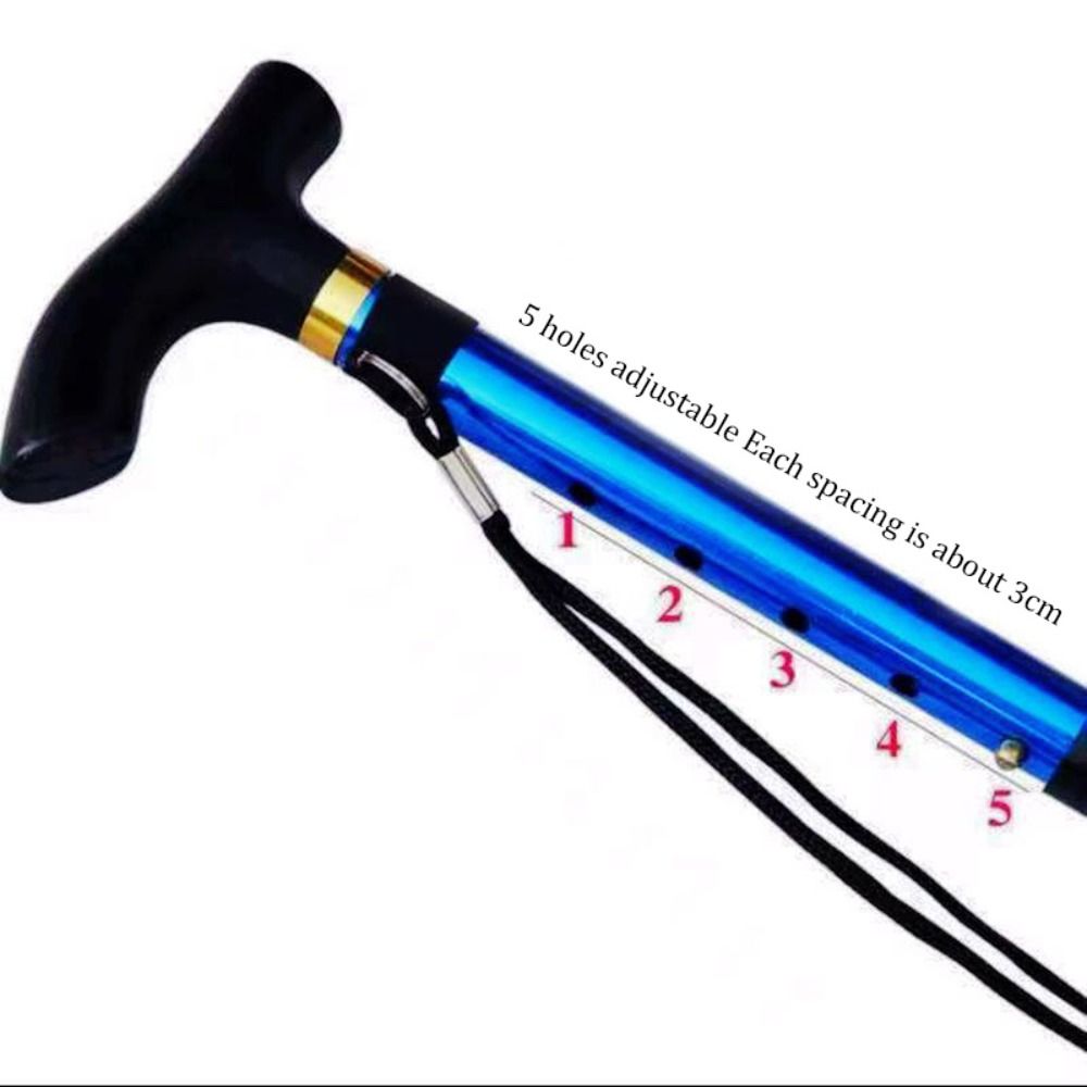 Lightweight Telescopic Trekkin - Trekking Pole Carbon 评论和价格