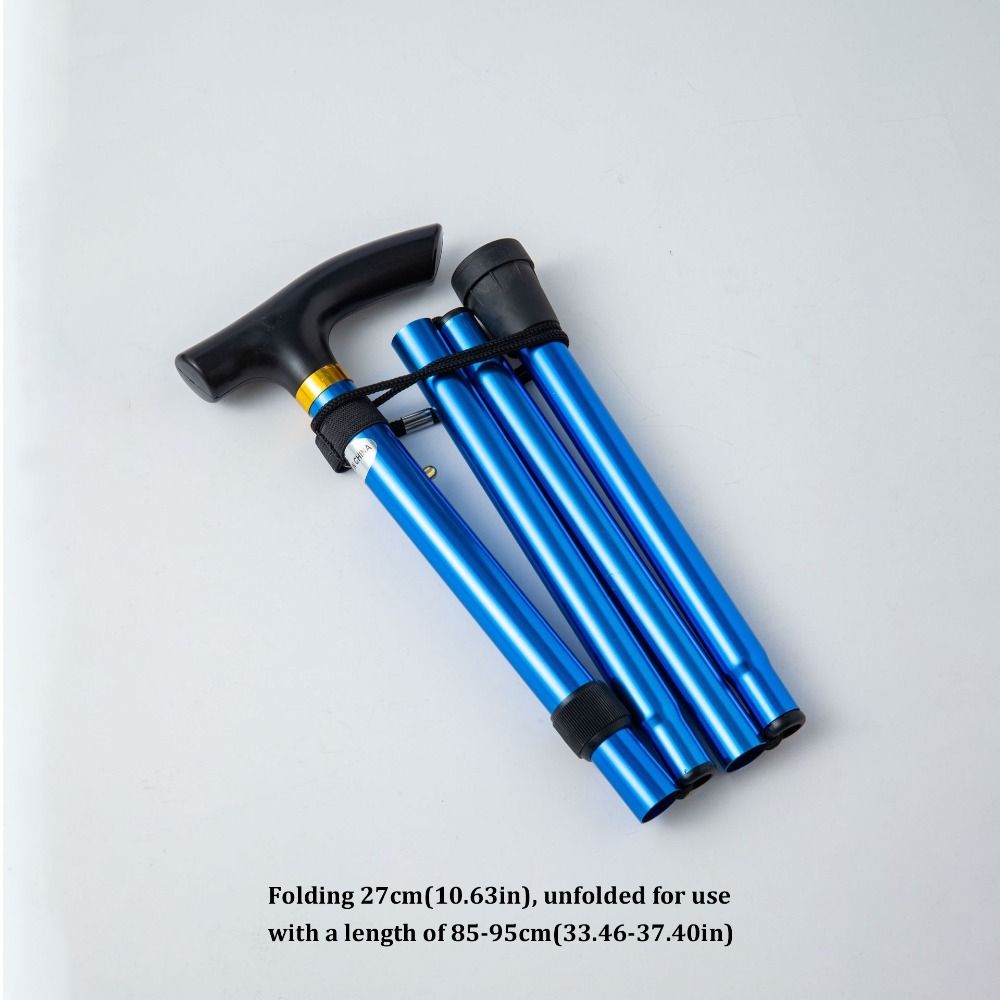 Lightweight Telescopic Trekkin - Trekking Pole Carbon 评论和价格