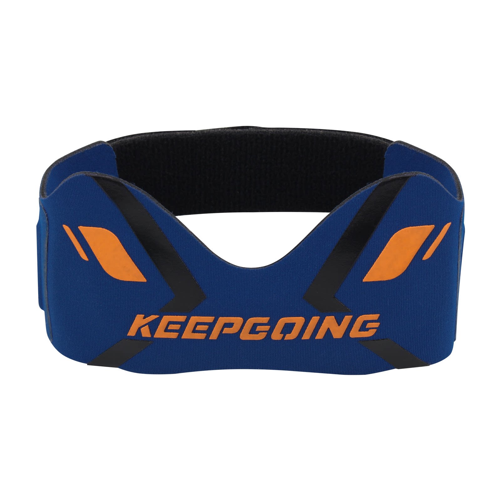 Adjustable Patella Knee Brace  - Running Belt 评论和价格
