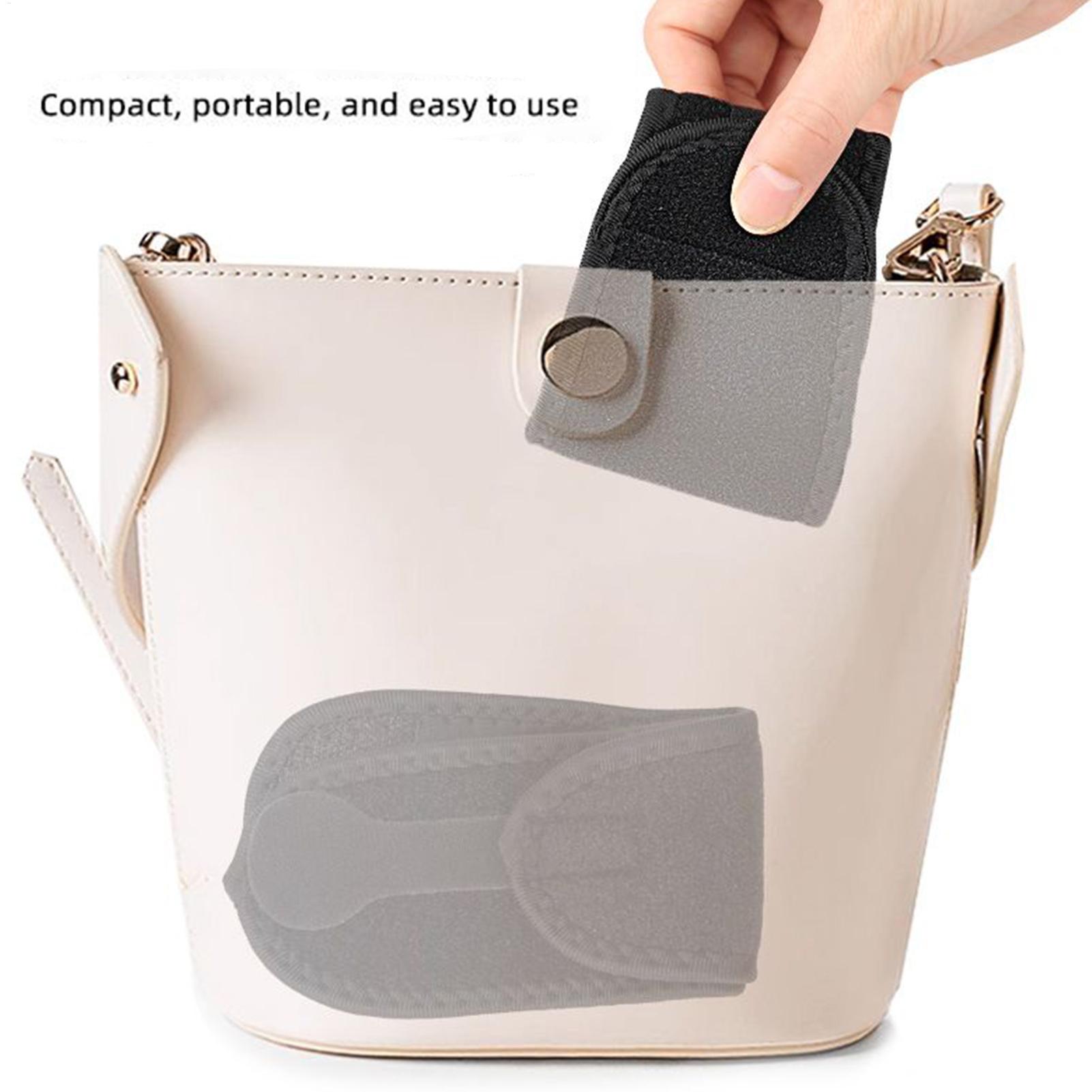 Smart Watch Protector Strap Wa - Running Watch 评论和价格