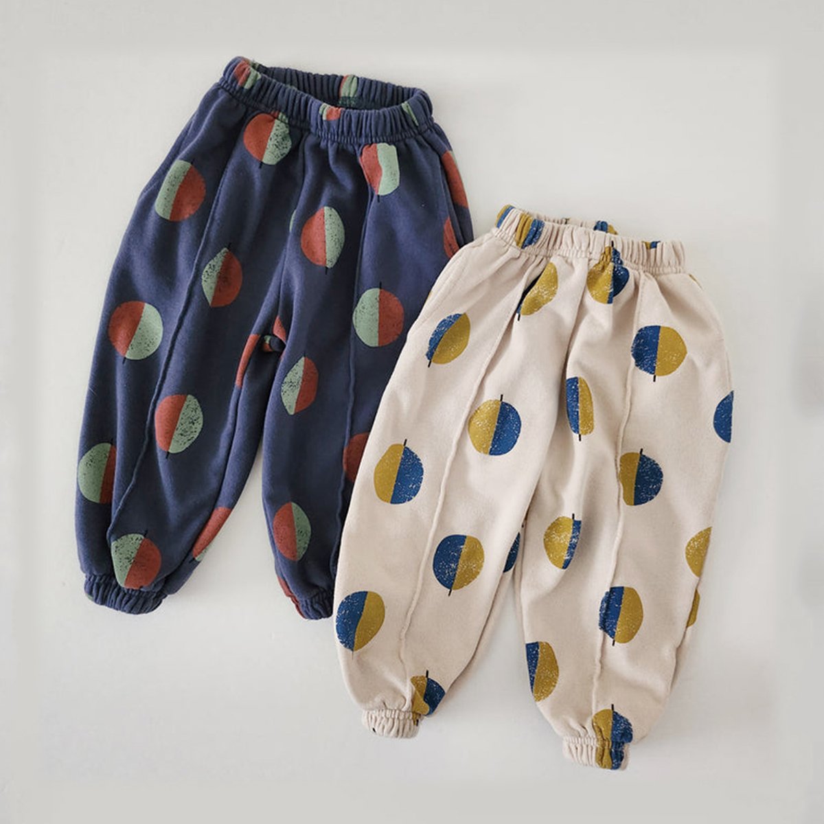 Korea Baby Boys Clothes Sets K - Running Gear Kids 评论和价格