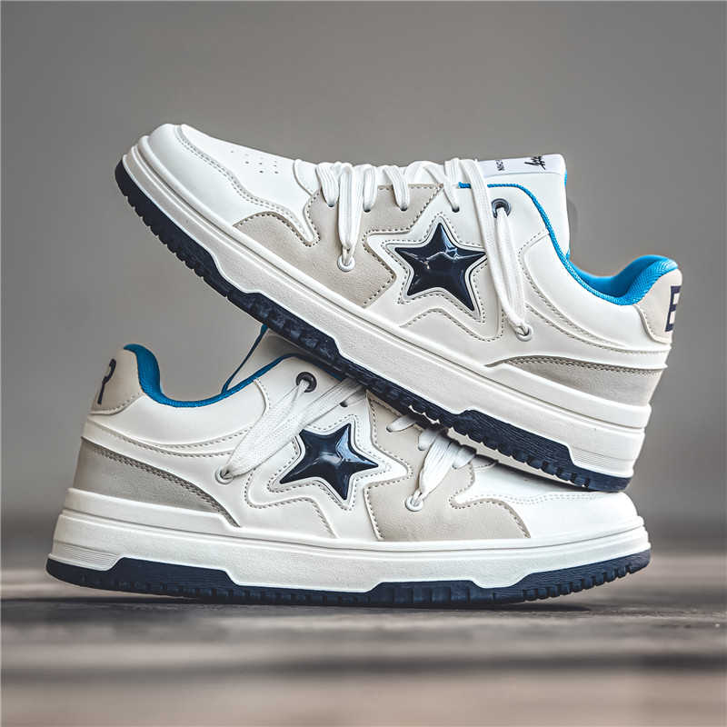 Rubber Sole Without Heels Mens - Running Shoes Men 评论和价格