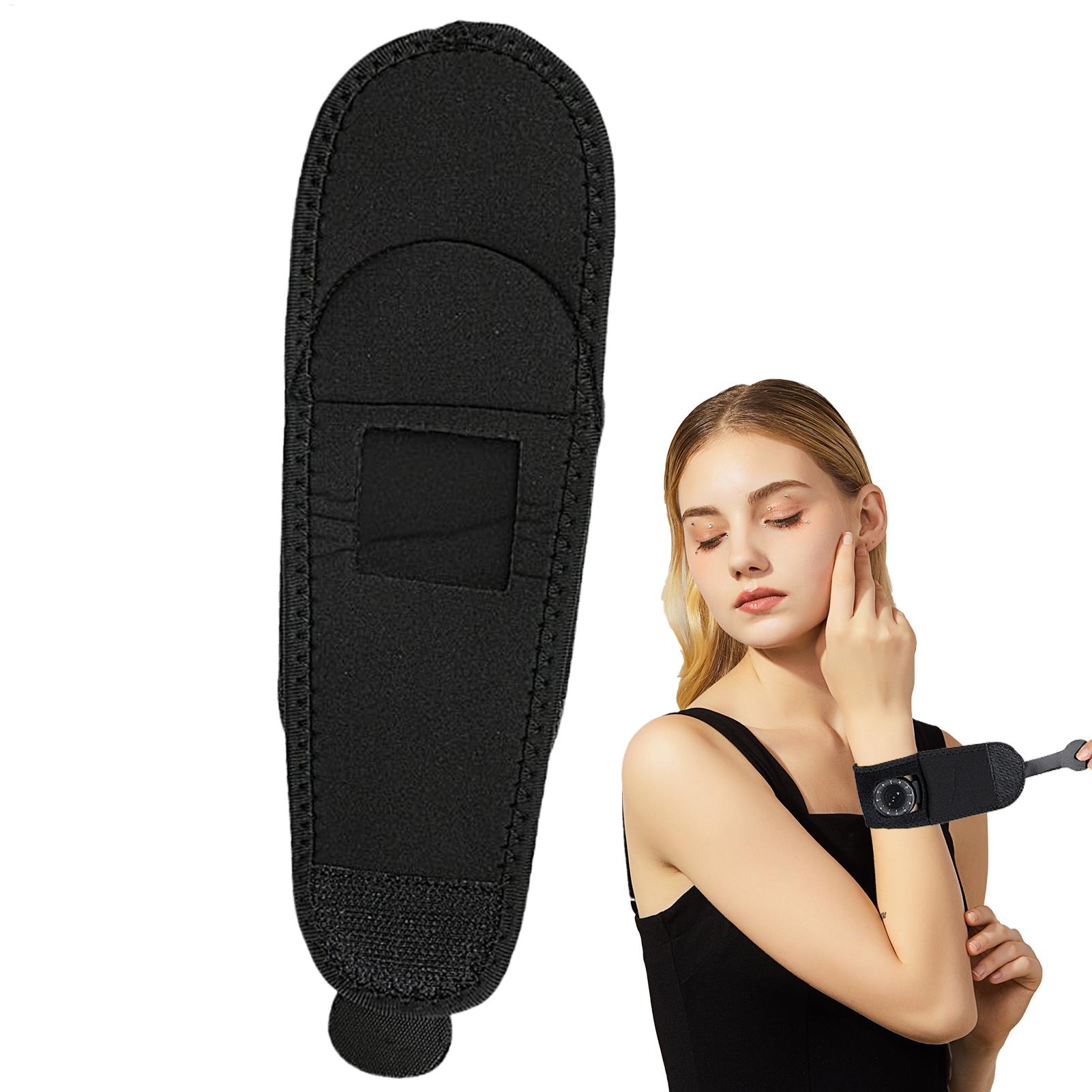 Smart Watch Protector Strap Wa - Running Watch 评论和价格