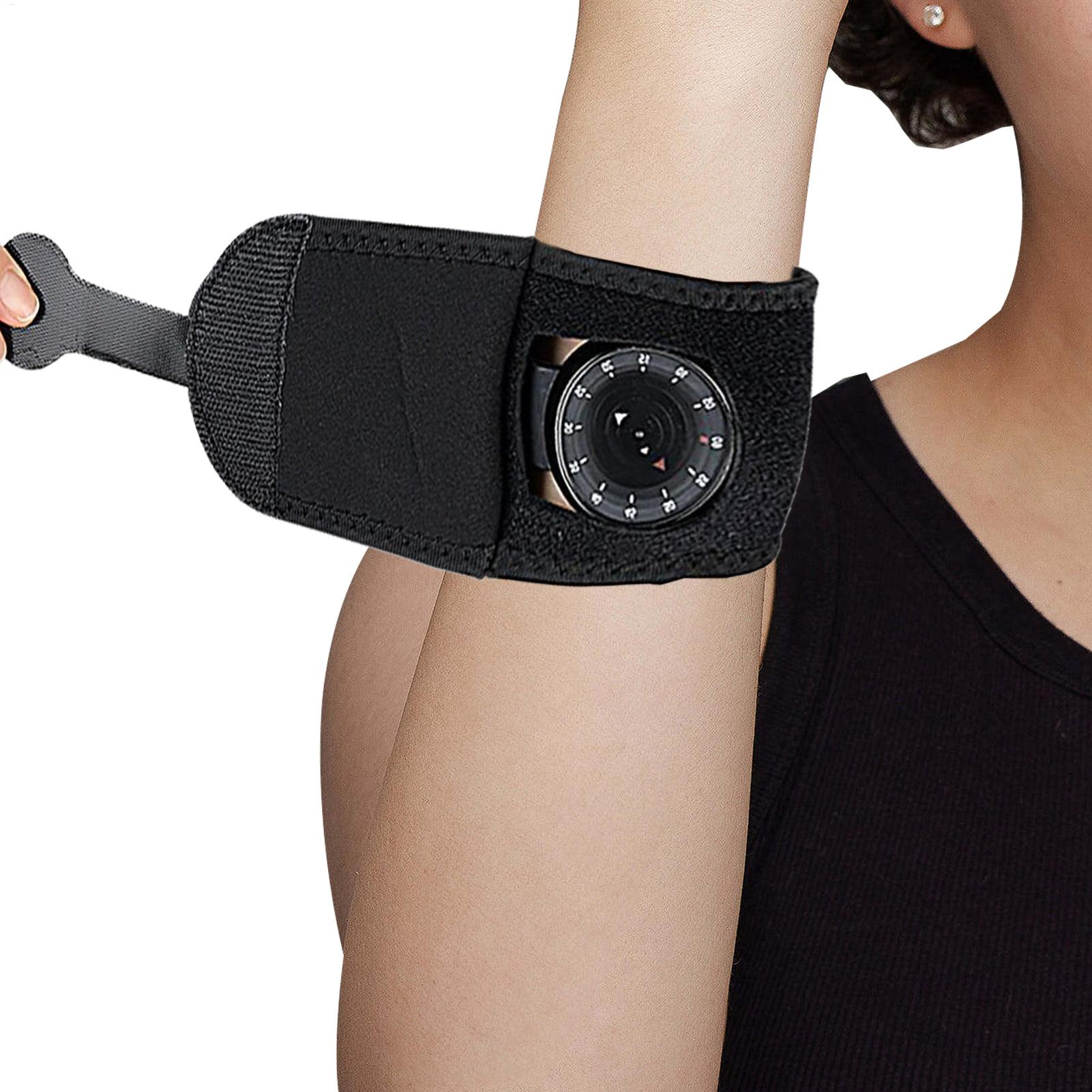 Smart Watch Protector Strap Wa - Running Watch 评论和价格