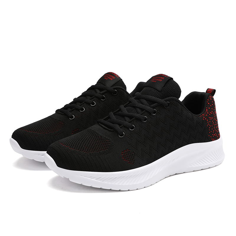 Sneakers for Mens 2024 Man Run - Running Shoes Men 评论和价格