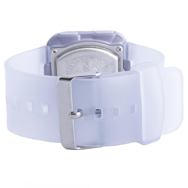 Stylish and Simple Running Tim - Running Watch 评论和价格