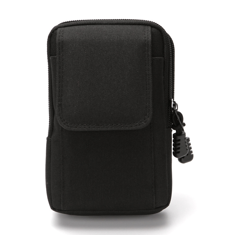 Homefish Men's Tactical EDC Wa - Running Belt 评论和价格